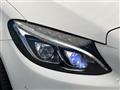 2015 Mercedes-Benz Mercedes-Benz Others