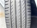 2015 Mercedes-Benz Mercedes-Benz Others