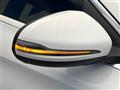 2015 Mercedes-Benz Mercedes-Benz Others