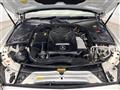 2015 Mercedes-Benz Mercedes-Benz Others