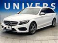 2015 Mercedes-Benz Mercedes-Benz Others