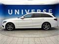 2015 Mercedes-Benz Mercedes-Benz Others