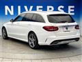 2015 Mercedes-Benz Mercedes-Benz Others