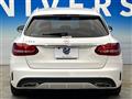 2015 Mercedes-Benz Mercedes-Benz Others