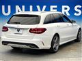 2015 Mercedes-Benz Mercedes-Benz Others