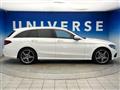 2015 Mercedes-Benz Mercedes-Benz Others