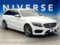 2015 Mercedes-Benz Mercedes-Benz Others