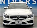 2015 Mercedes-Benz Mercedes-Benz Others