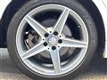 2015 Mercedes-Benz Mercedes-Benz Others