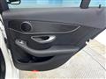 2015 Mercedes-Benz Mercedes-Benz Others