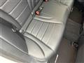 2015 Mercedes-Benz Mercedes-Benz Others