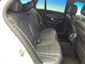 2015 Mercedes-Benz Mercedes-Benz Others
