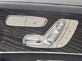 2015 Mercedes-Benz Mercedes-Benz Others
