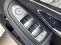 2015 Mercedes-Benz Mercedes-Benz Others