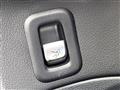 2015 Mercedes-Benz Mercedes-Benz Others