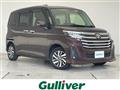 2021 Toyota Roomy