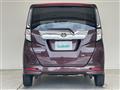 2021 Toyota Roomy