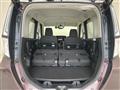 2021 Toyota Roomy