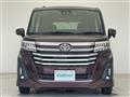 2021 Toyota Roomy