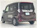 2021 Toyota Roomy