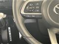 2021 Toyota Roomy