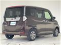 2021 Toyota Roomy