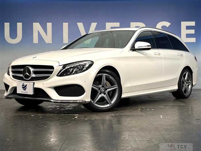 2016 Mercedes-Benz Mercedes-Benz Others