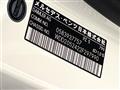 2016 Mercedes-Benz Mercedes-Benz Others