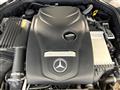 2016 Mercedes-Benz Mercedes-Benz Others