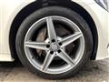 2016 Mercedes-Benz Mercedes-Benz Others