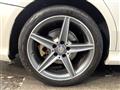 2016 Mercedes-Benz Mercedes-Benz Others
