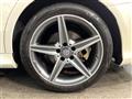 2016 Mercedes-Benz Mercedes-Benz Others