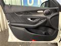 2016 Mercedes-Benz Mercedes-Benz Others