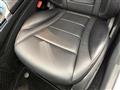 2016 Mercedes-Benz Mercedes-Benz Others