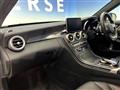 2016 Mercedes-Benz Mercedes-Benz Others