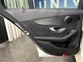 2016 Mercedes-Benz Mercedes-Benz Others