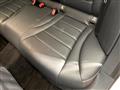 2016 Mercedes-Benz Mercedes-Benz Others