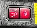 2016 Mercedes-Benz Mercedes-Benz Others