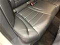 2016 Mercedes-Benz Mercedes-Benz Others