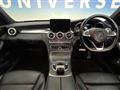2016 Mercedes-Benz Mercedes-Benz Others