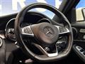 2016 Mercedes-Benz Mercedes-Benz Others