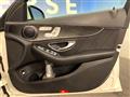 2016 Mercedes-Benz Mercedes-Benz Others
