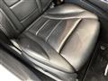 2016 Mercedes-Benz Mercedes-Benz Others