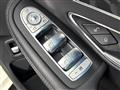 2016 Mercedes-Benz Mercedes-Benz Others