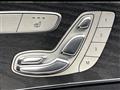 2016 Mercedes-Benz Mercedes-Benz Others