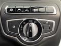 2016 Mercedes-Benz Mercedes-Benz Others