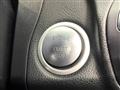 2016 Mercedes-Benz Mercedes-Benz Others