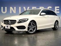 2016 Mercedes-Benz Mercedes-Benz Others