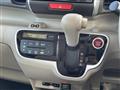 2016 Honda N BOX
