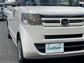 2016 Honda N BOX